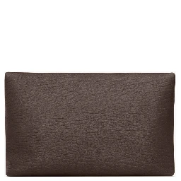 SAINT LAURENT ENVELOPE handbag
