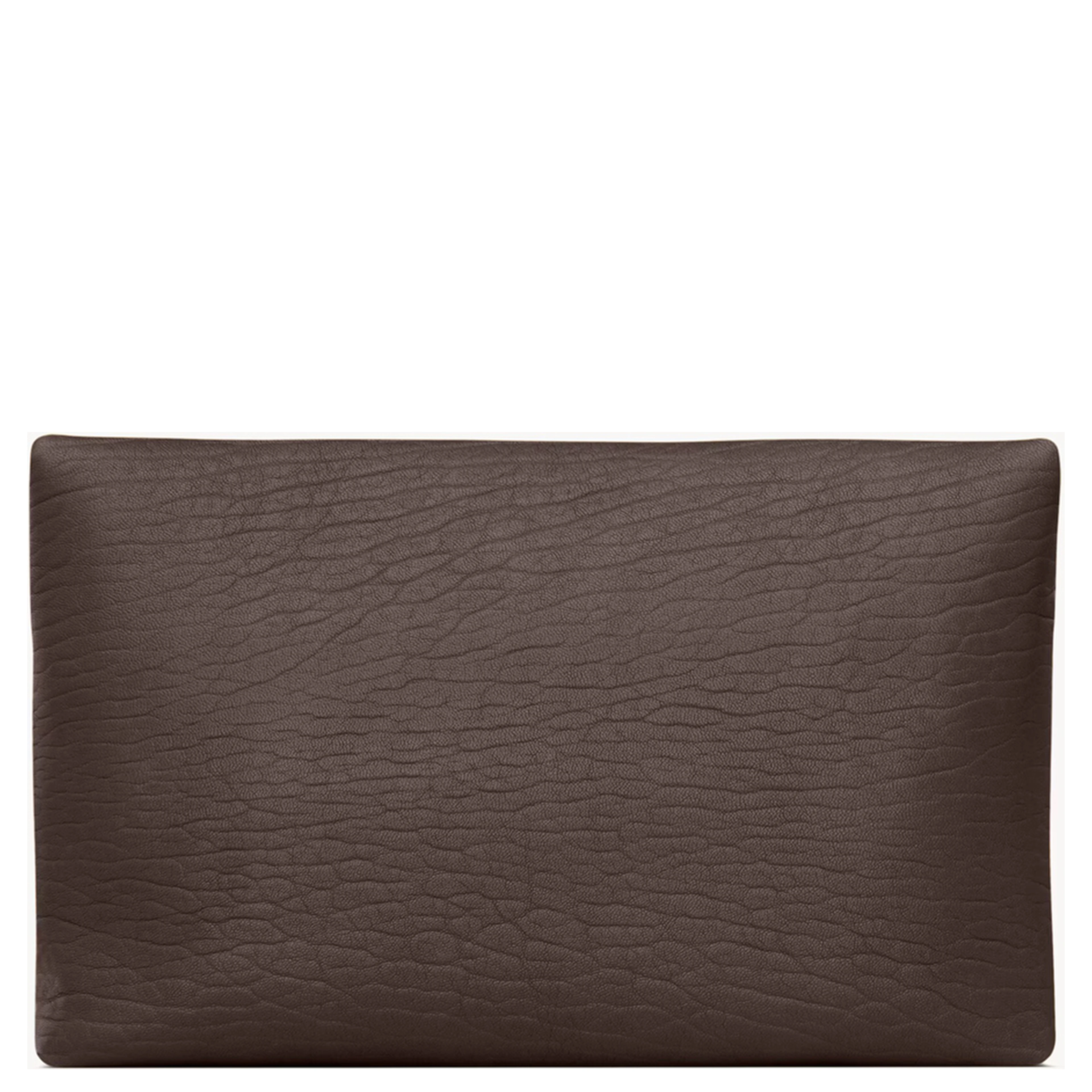 SAINT LAURENT ENVELOPE handbag