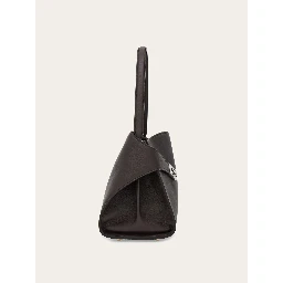 FERRAGAMO HUG SOFT handbag