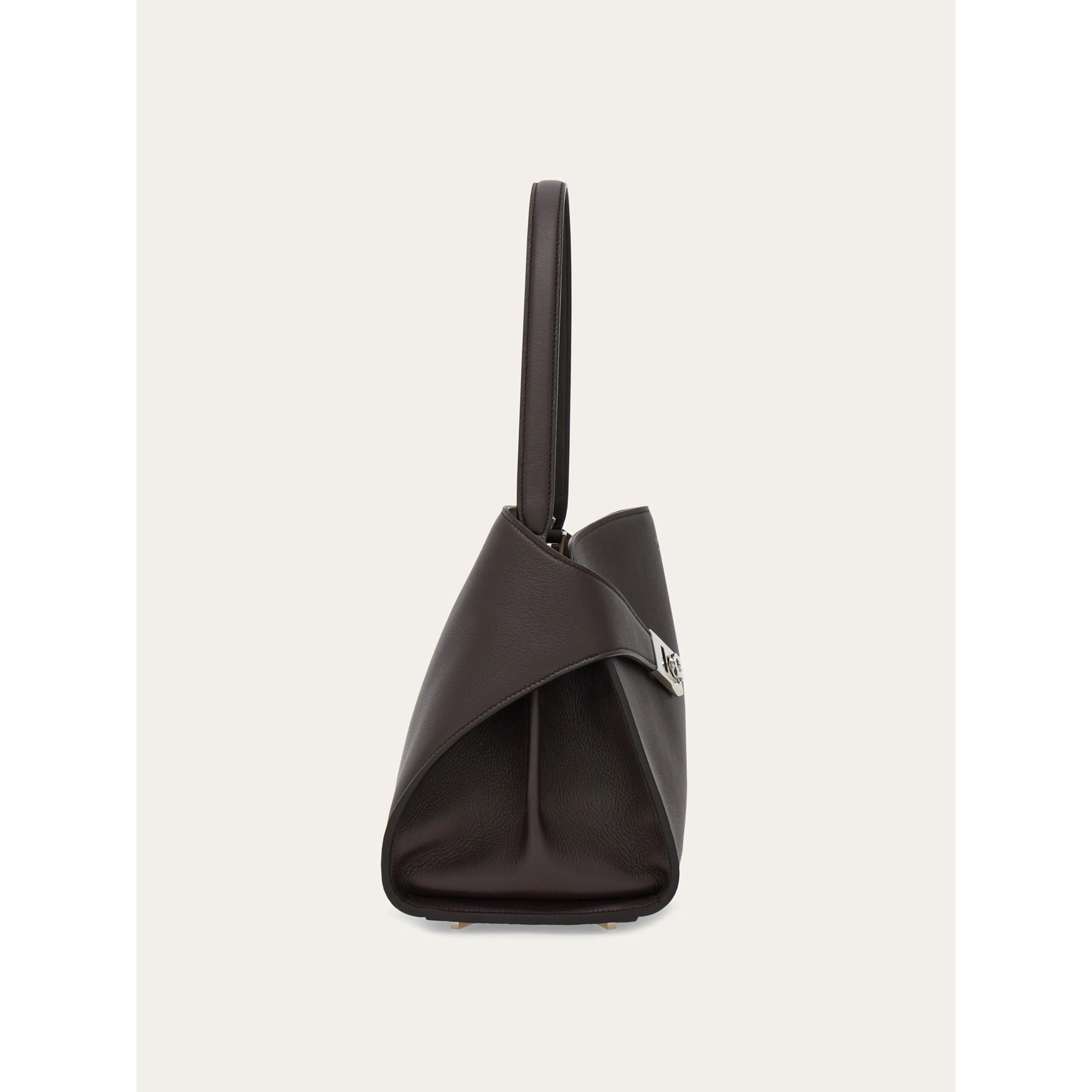 FERRAGAMO HUG SOFT handbag