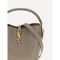 SAINT LAURENT LE 37 handbag