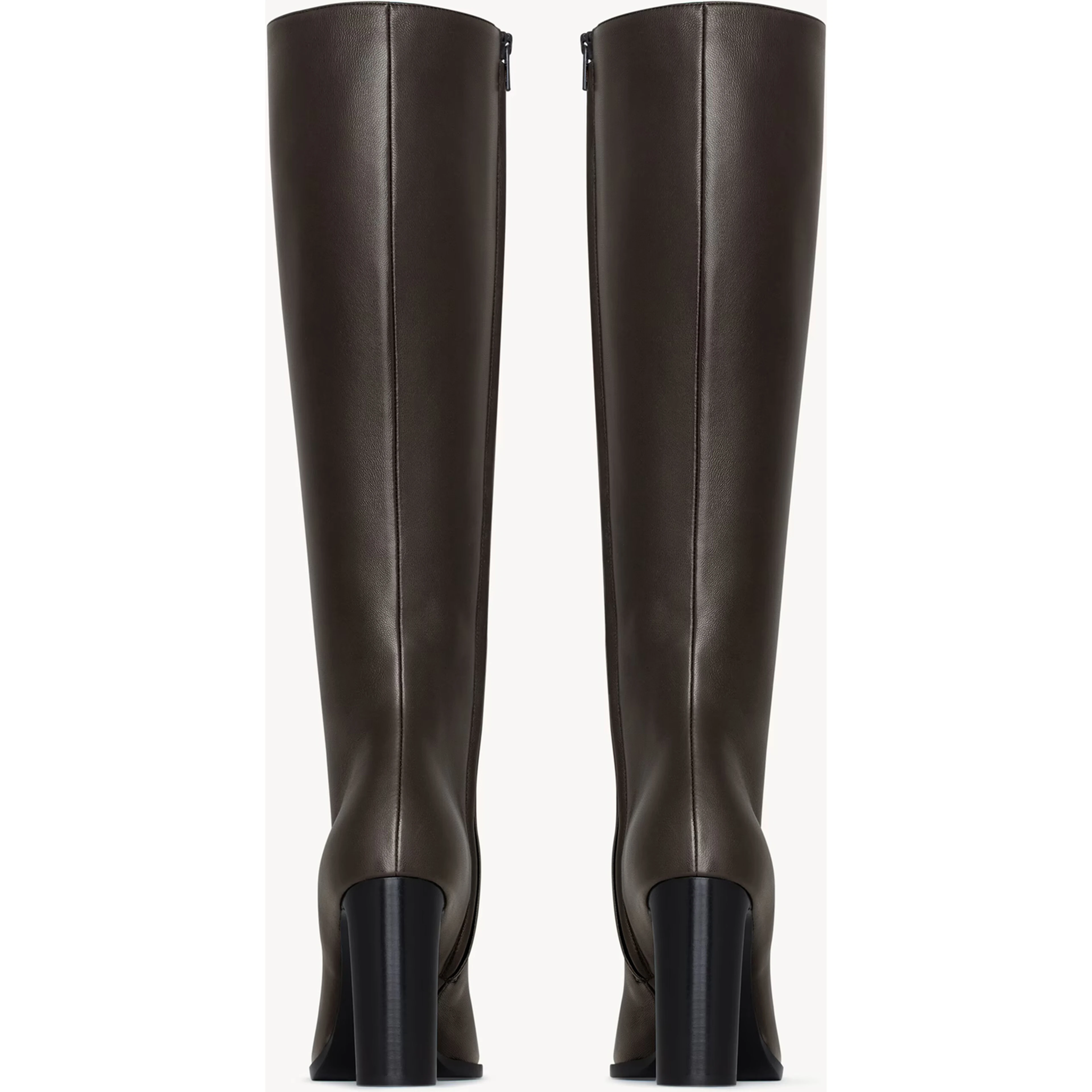 SAINT LAURENT VENETIA boots