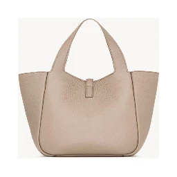 SAINT LAURENT LE 5 À 7 BABY BEA handbag
