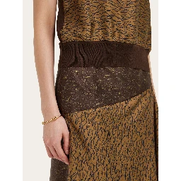 FERRAGAMO blouse