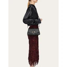 FERRAGAMO MIA handbag
