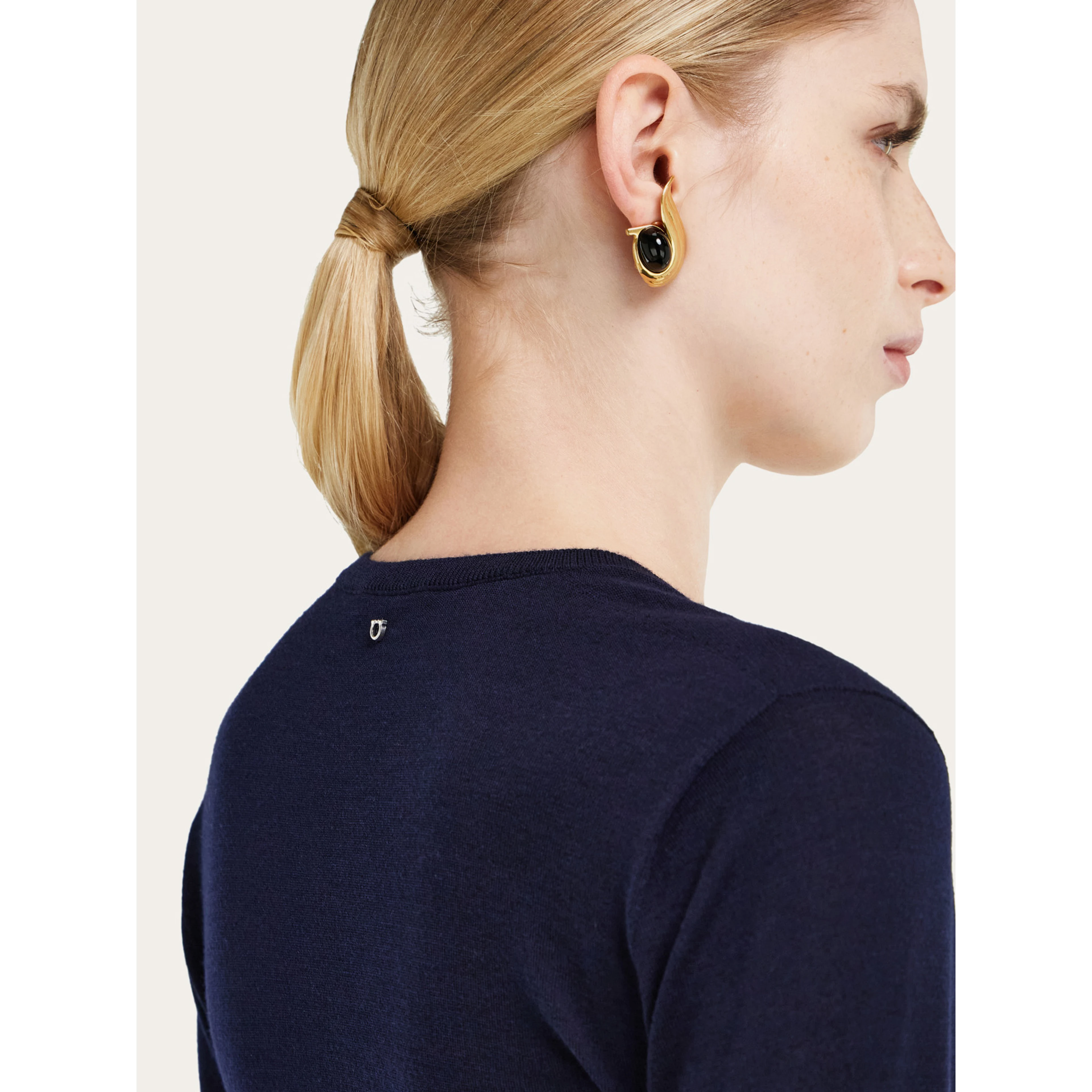 FERRAGAMO blouse