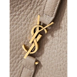 SAINT LAURENT LE 5 À 7 BABY BEA handbag