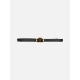 SAINT LAURENT belt