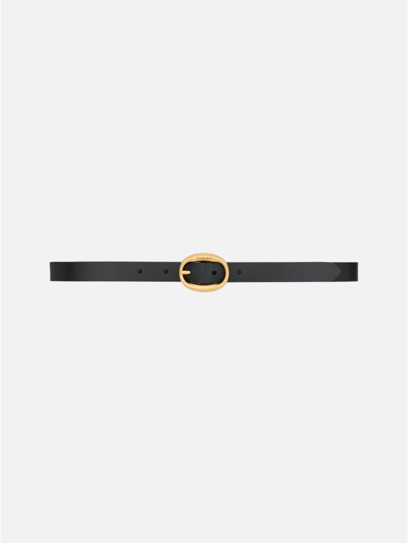 SAINT LAURENT belt