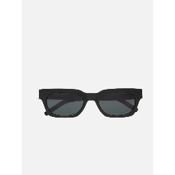 SAINT LAURENT SL M175 glasses
