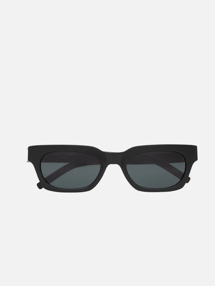 SAINT LAURENT SL M175 glasses
