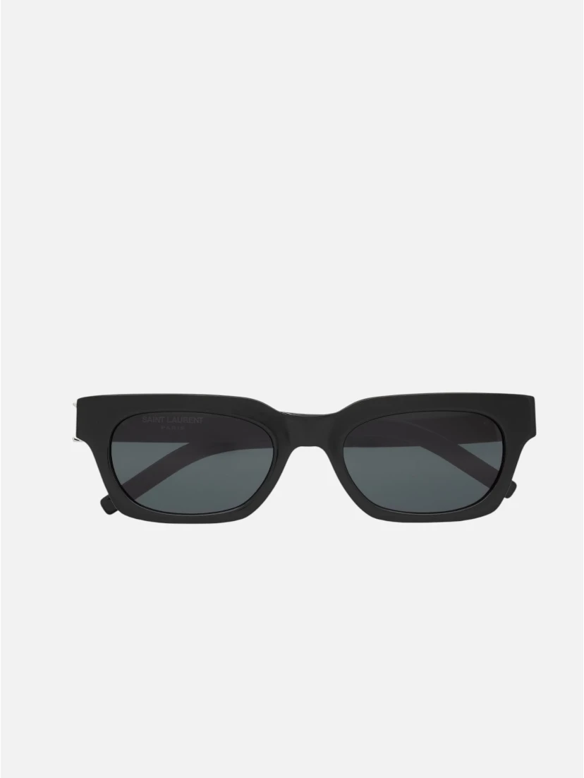 SAINT LAURENT SL M175 glasses