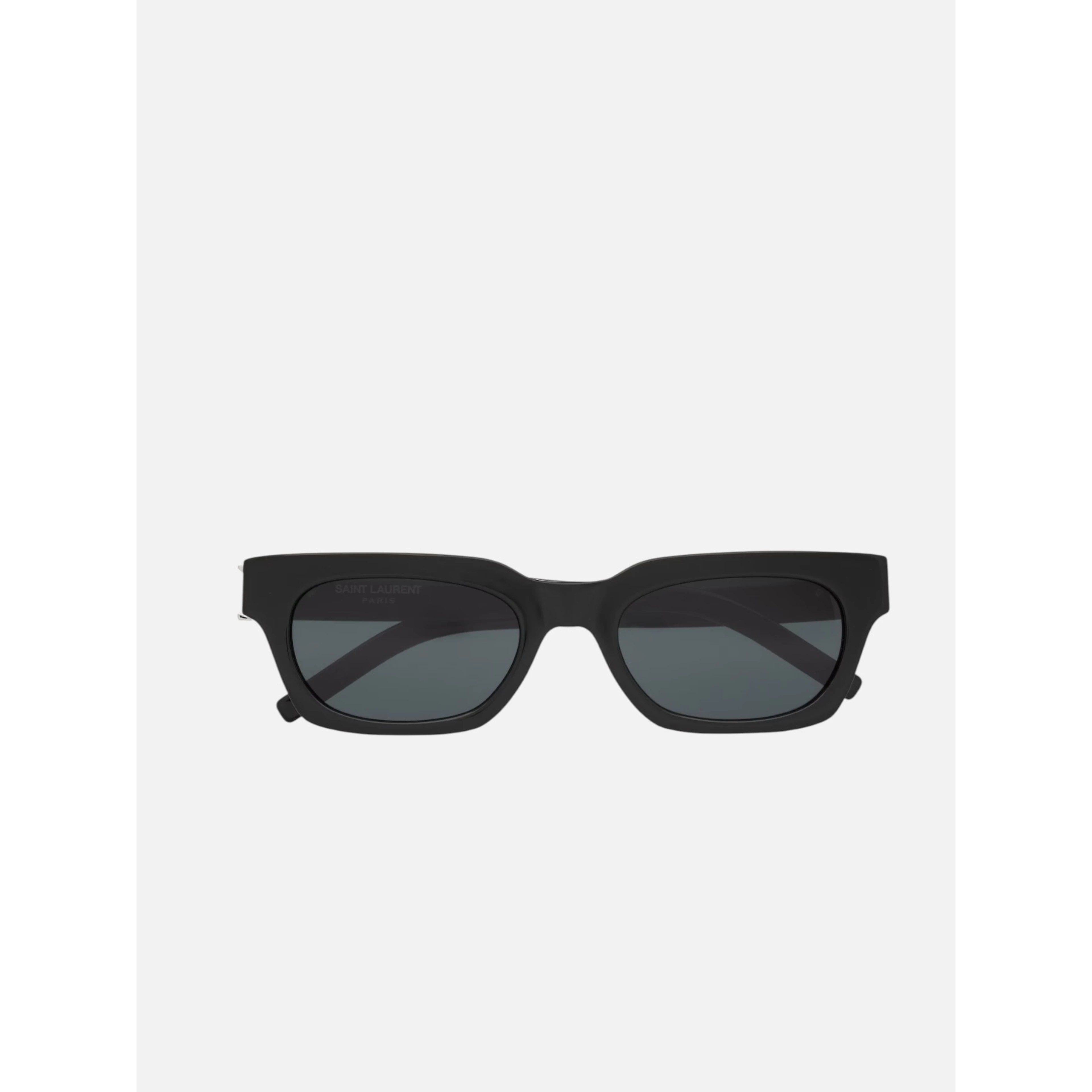 SAINT LAURENT SL M175 glasses
