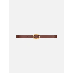 SAINT LAURENT belt