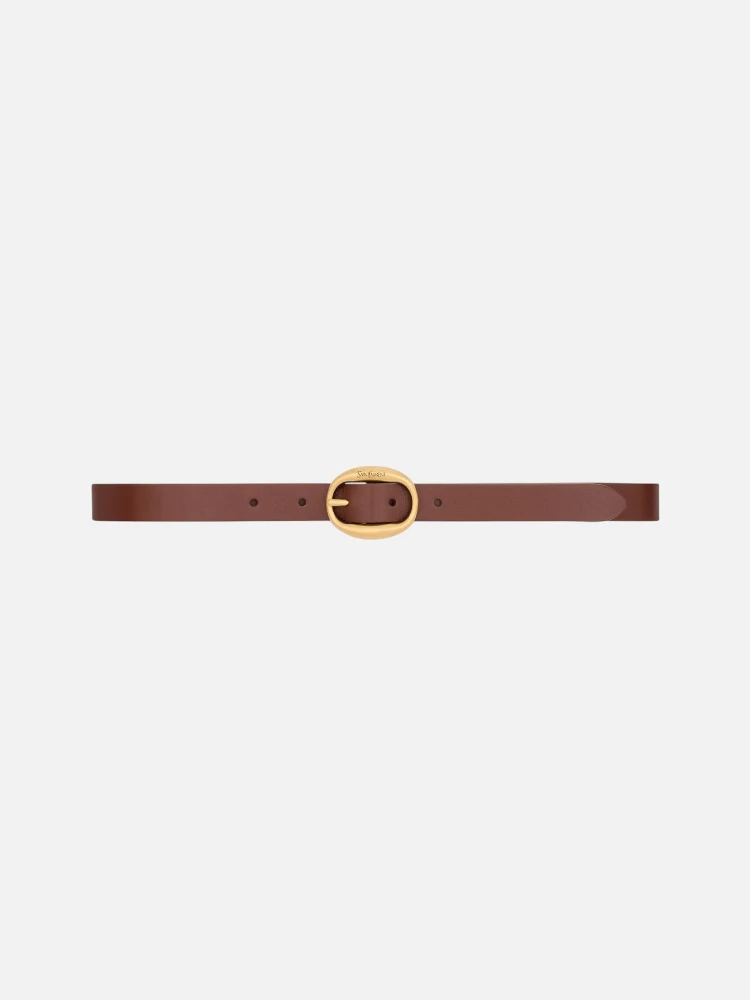 SAINT LAURENT belt