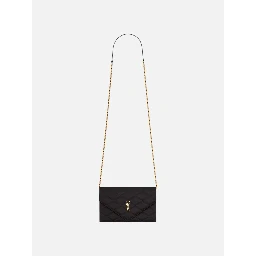 SAINT LAURENT PARIS bag
