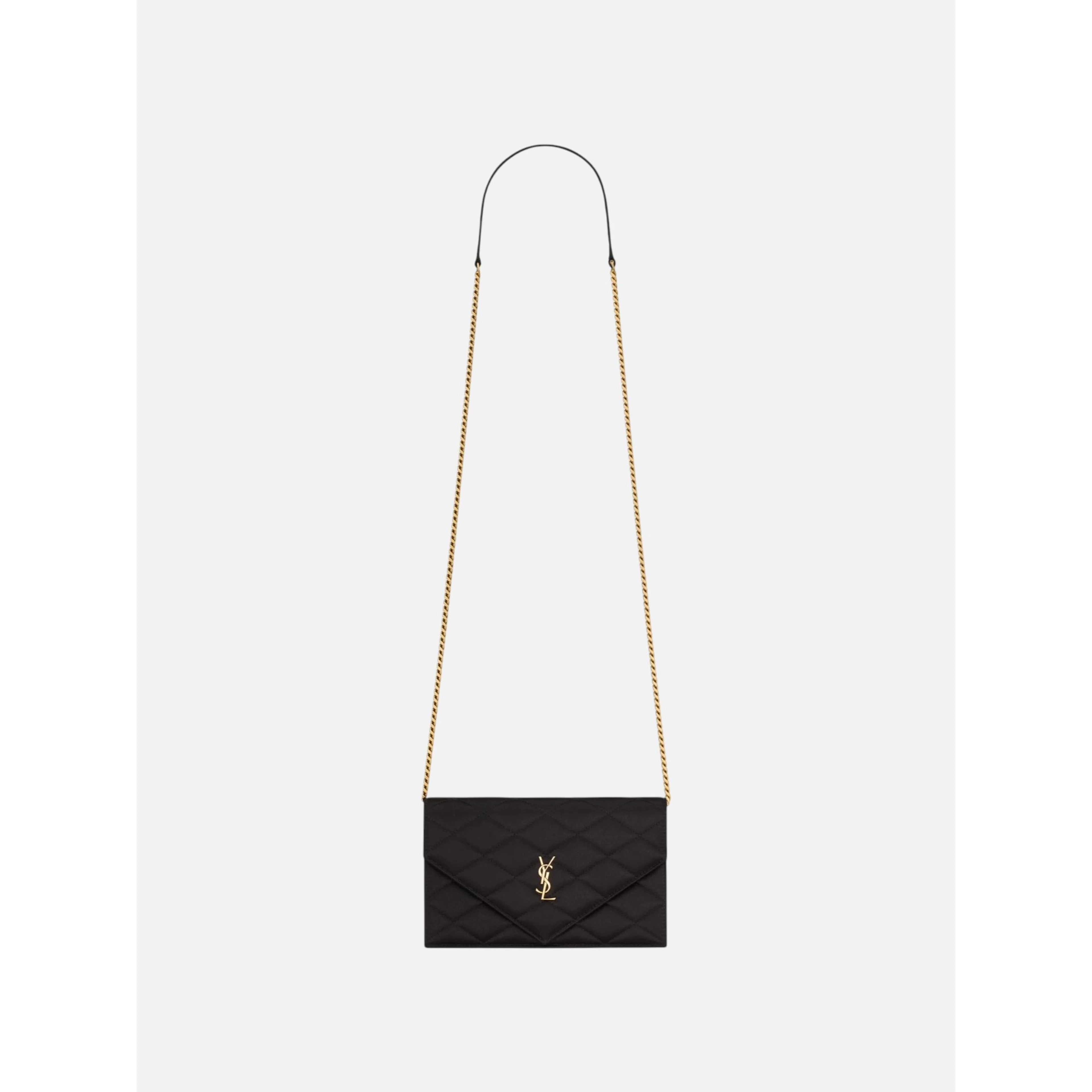 SAINT LAURENT PARIS bag