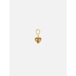 SAINT LAURENT pendant