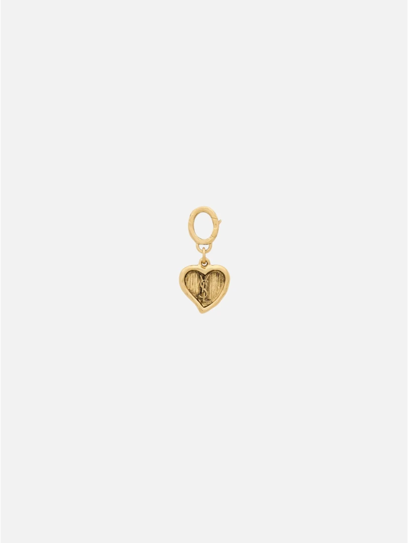 SAINT LAURENT pendant