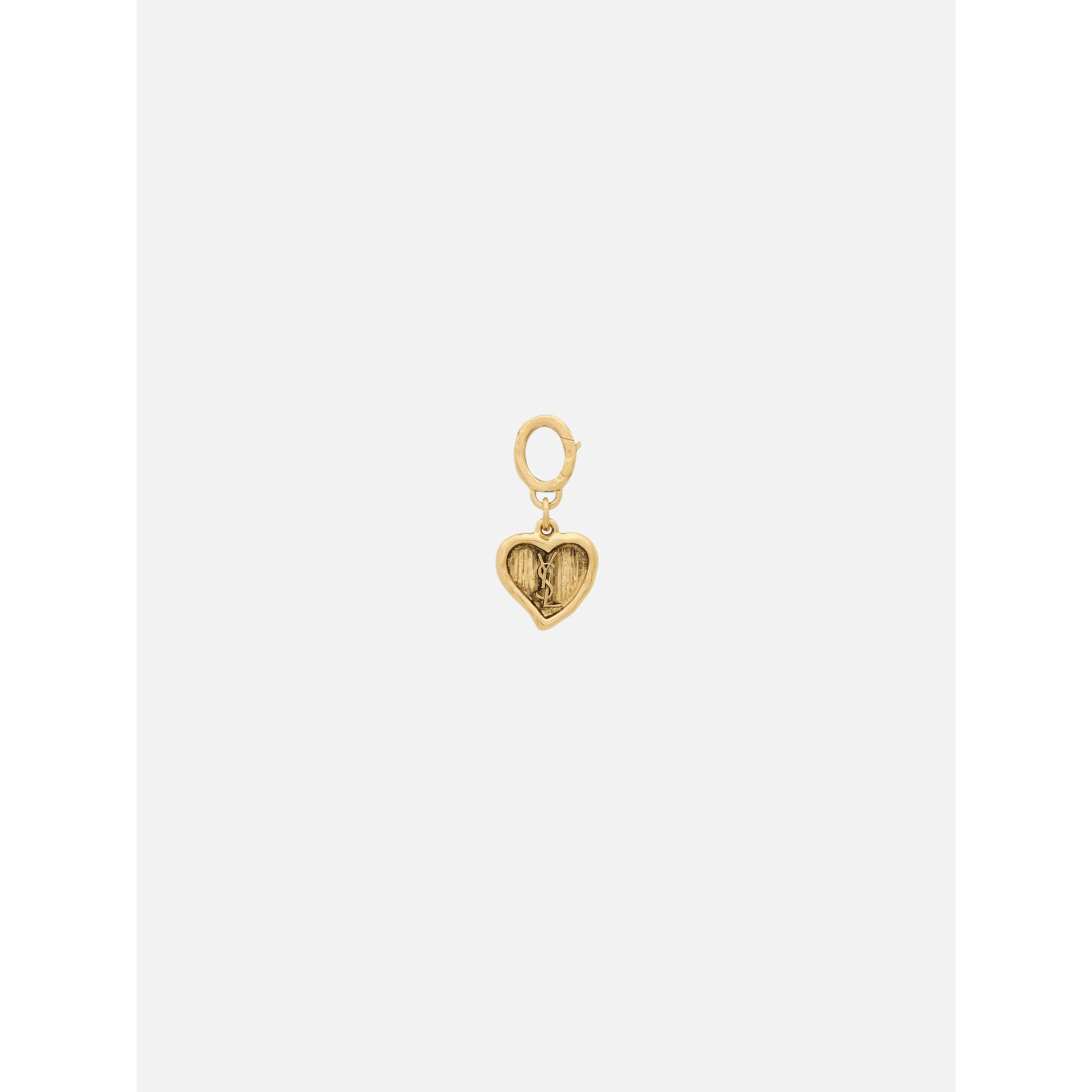 SAINT LAURENT pendant