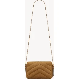 SAINT LAURENT LOULOU TOY bag