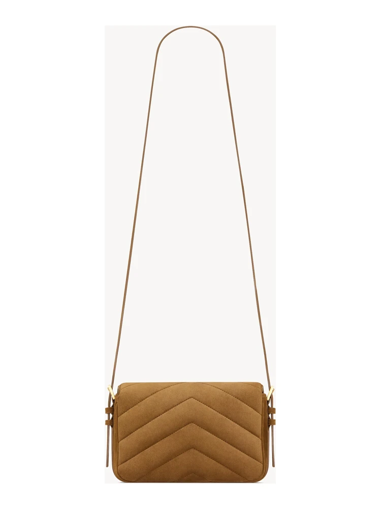 SAINT LAURENT LOULOU TOY bag alternative