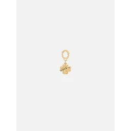 SAINT LAURENT pendant