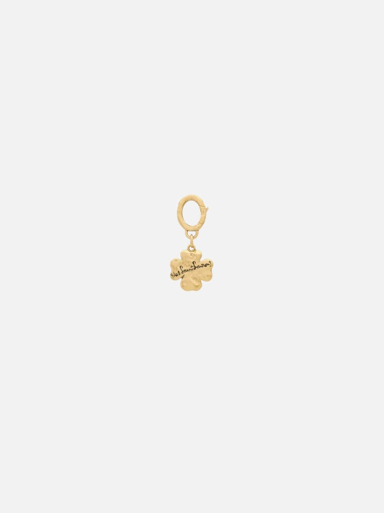 SAINT LAURENT pendant