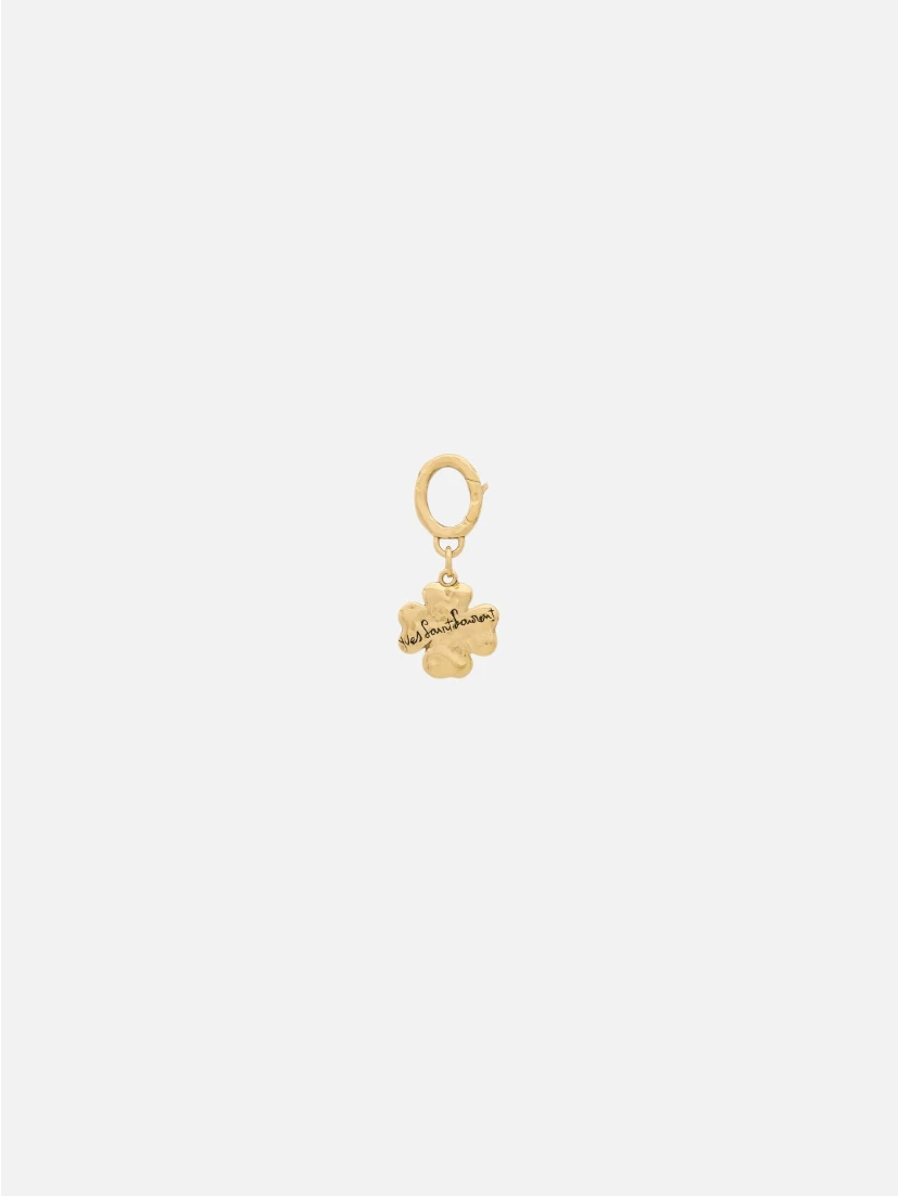 SAINT LAURENT pendant