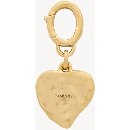 SAINT LAURENT pendant