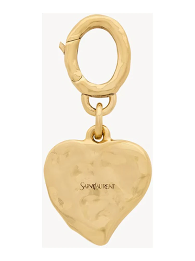 SAINT LAURENT pendant alternative