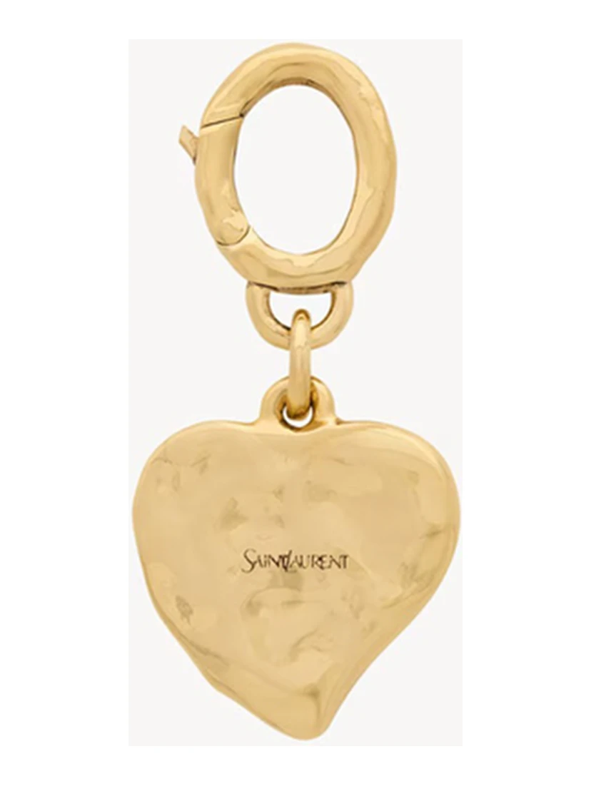 SAINT LAURENT pendant