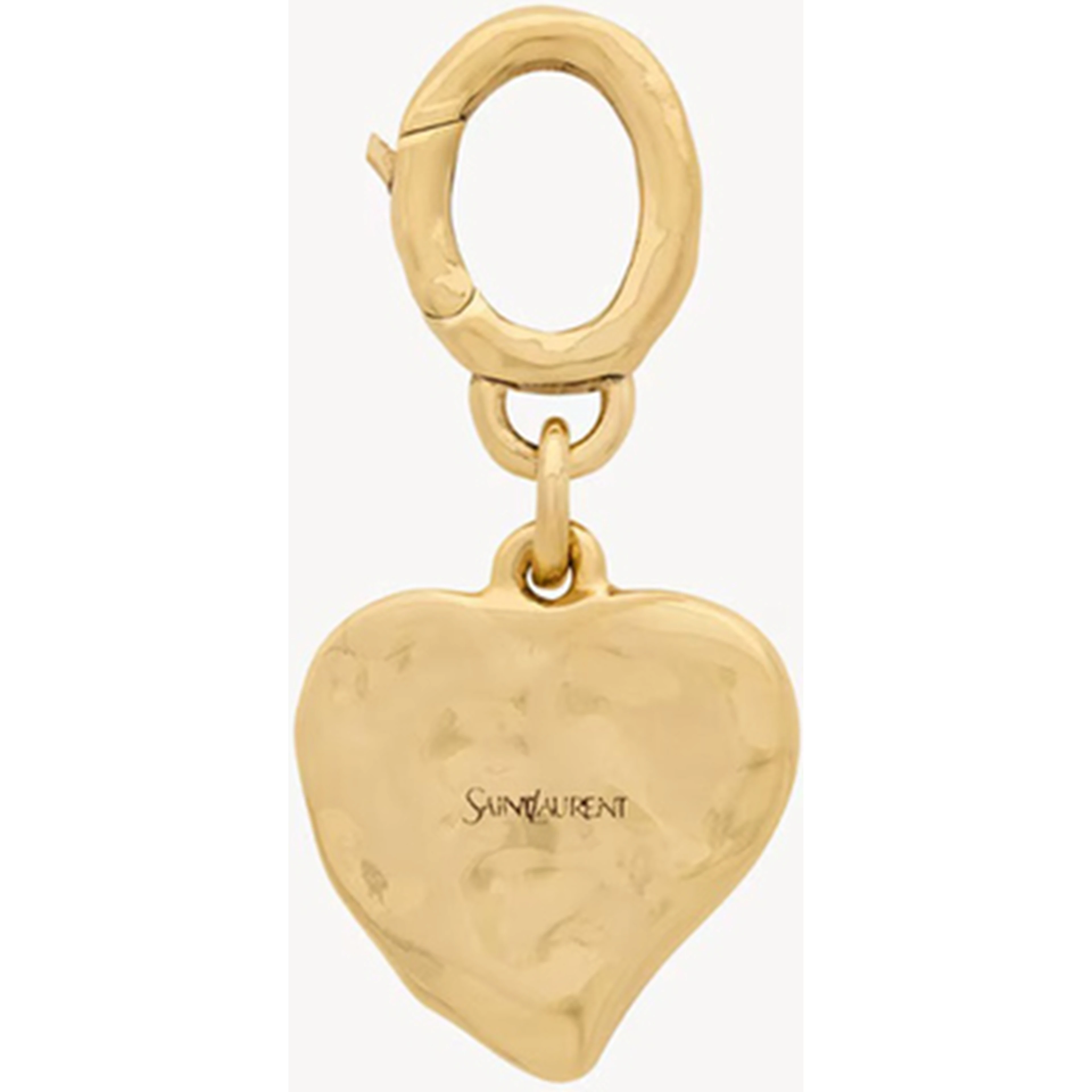 SAINT LAURENT pendant