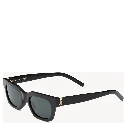 SAINT LAURENT SL M175 glasses