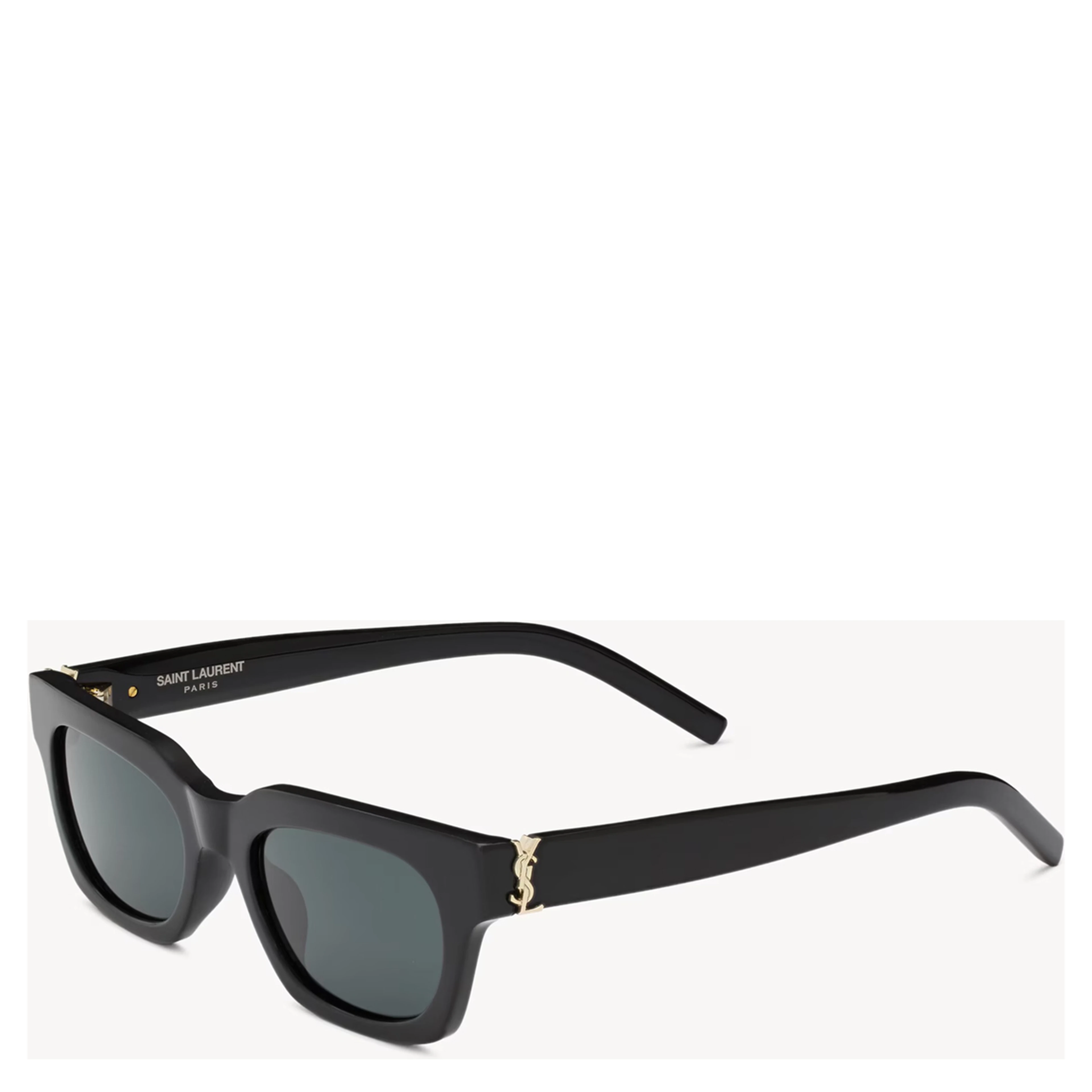 SAINT LAURENT SL M175 glasses