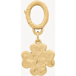 SAINT LAURENT pendant