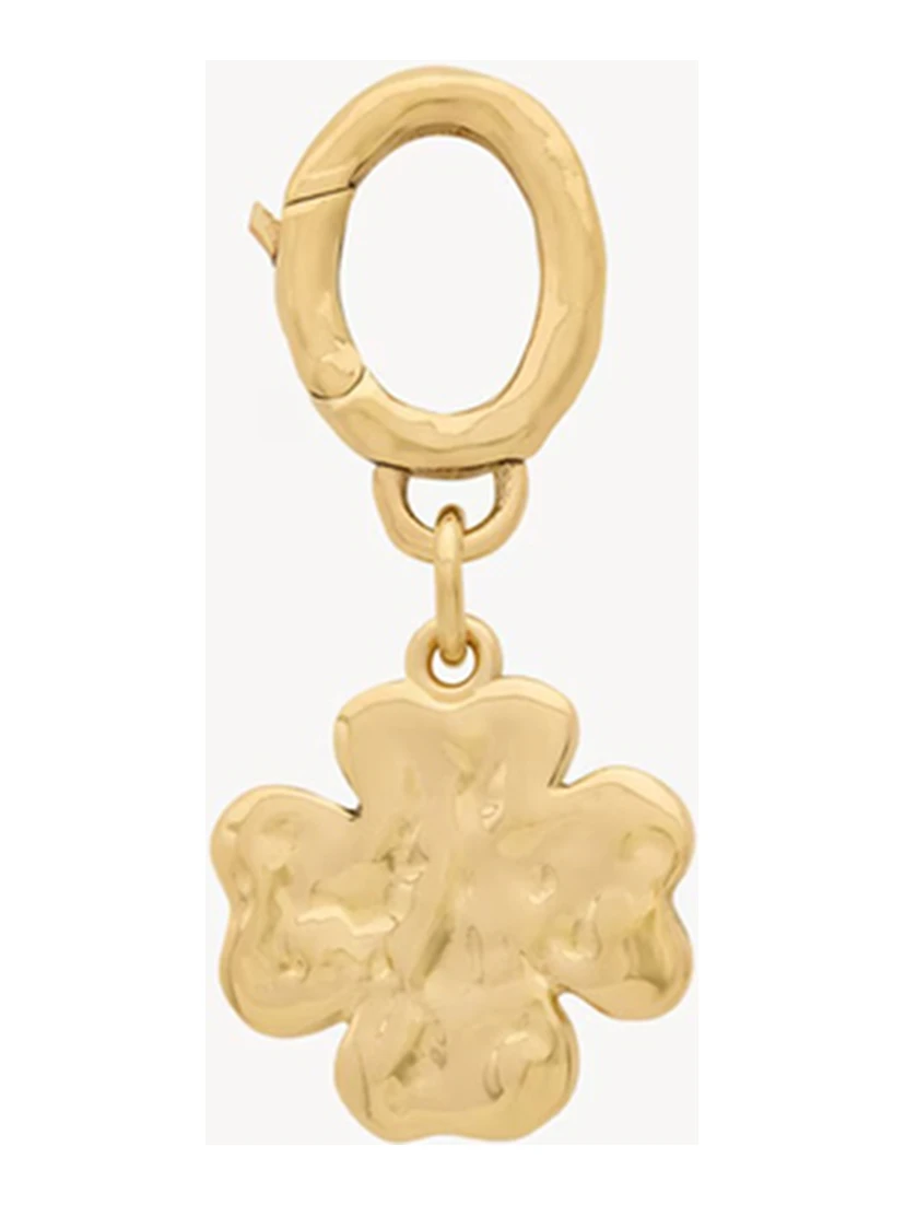 SAINT LAURENT pendant