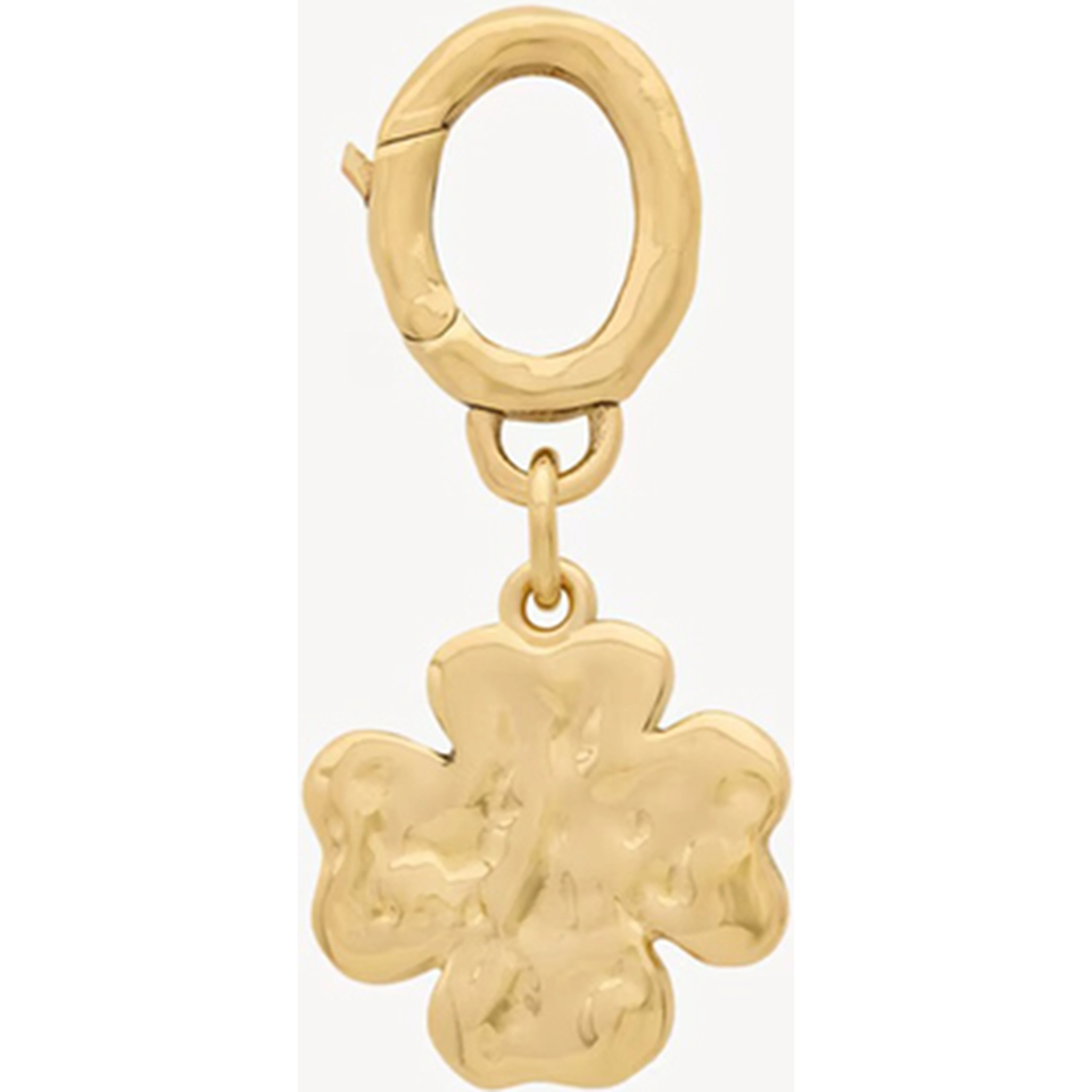 SAINT LAURENT pendant