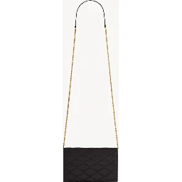 SAINT LAURENT PARIS bag