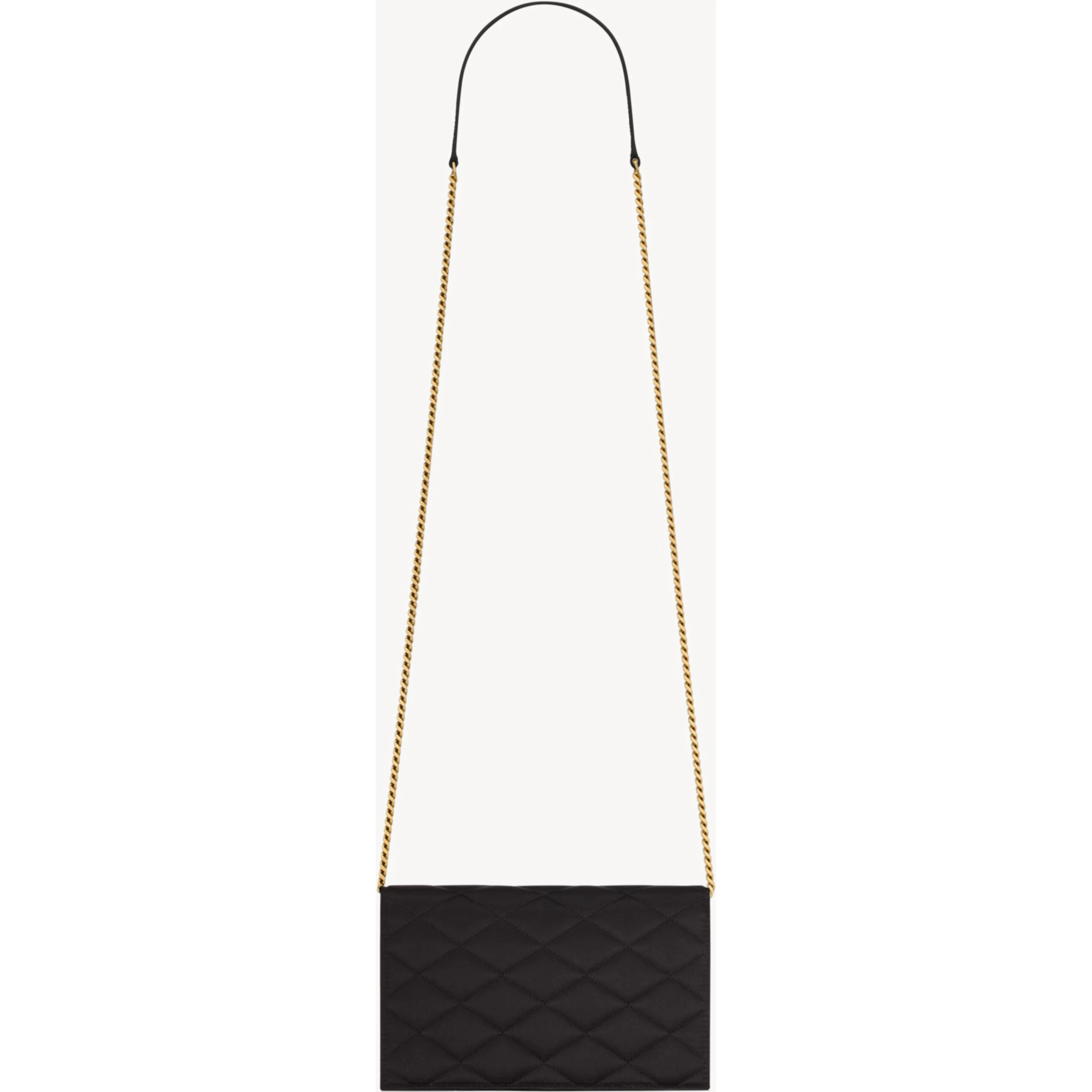 SAINT LAURENT PARIS bag