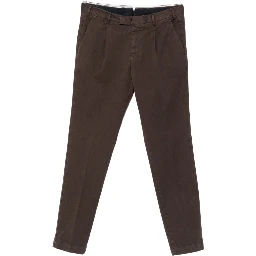 PT TORINO Trousers