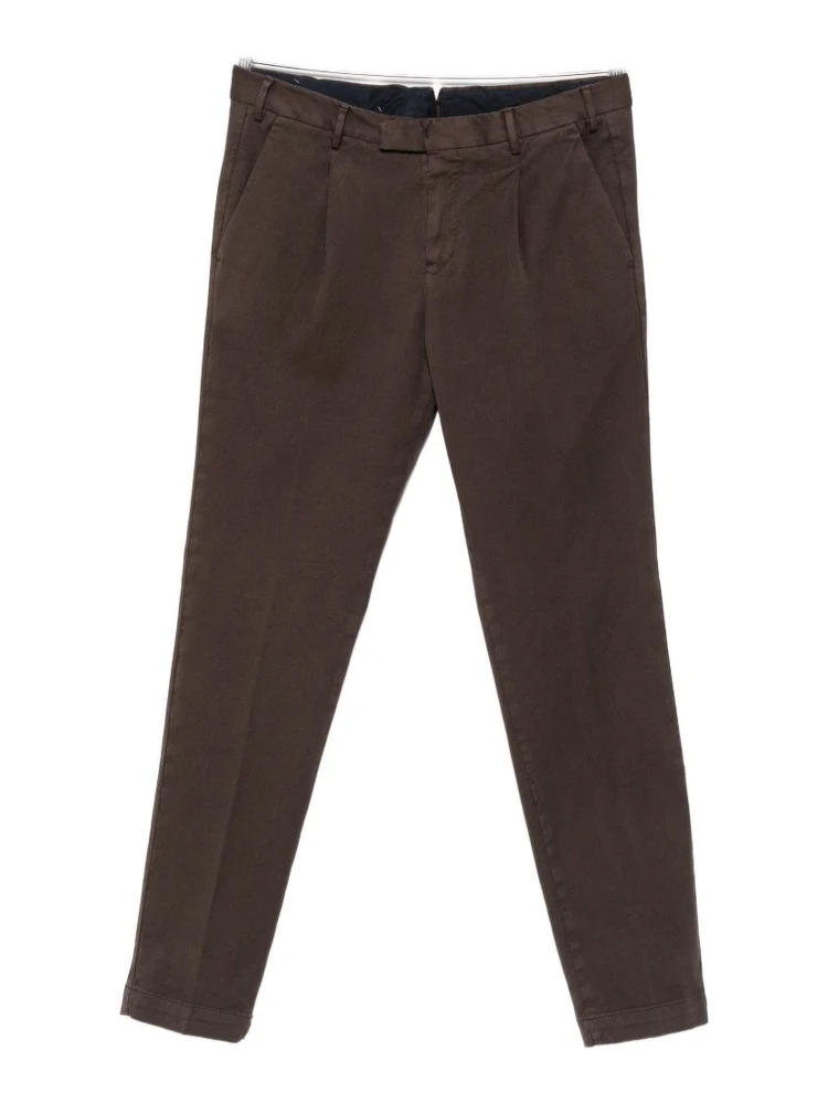 PT TORINO Trousers