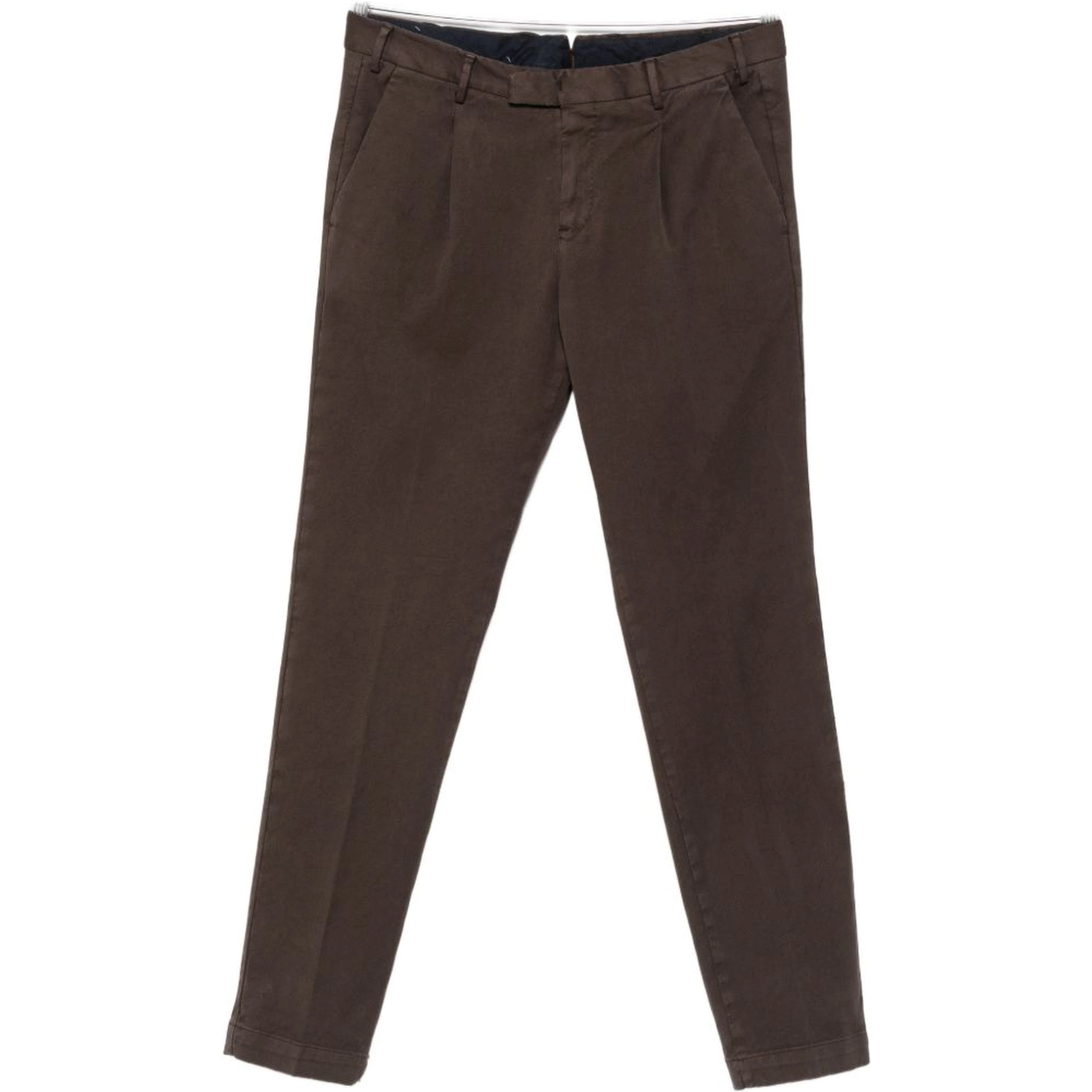PT TORINO Trousers