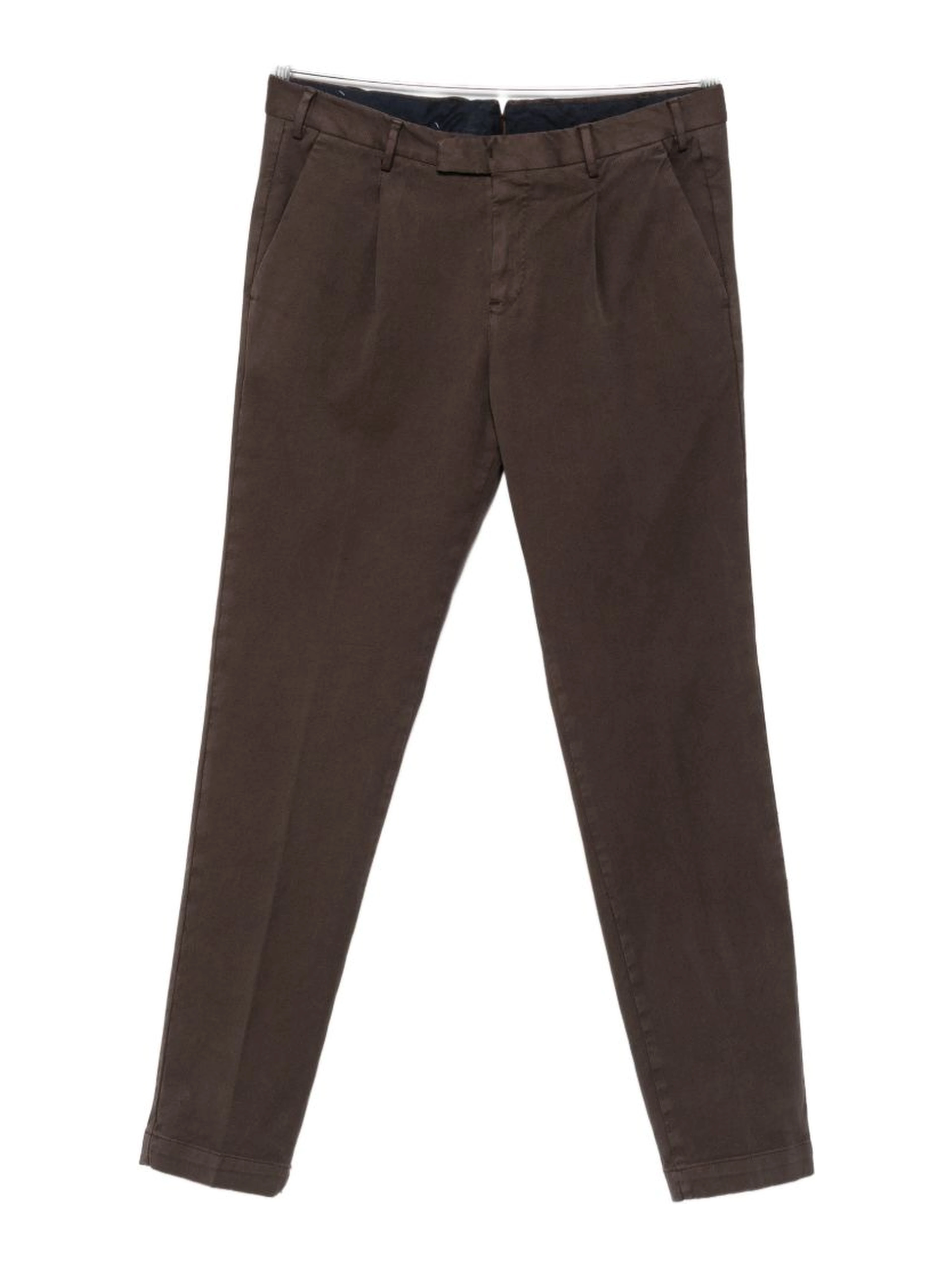 PT TORINO Trousers
