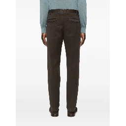 PT TORINO Trousers