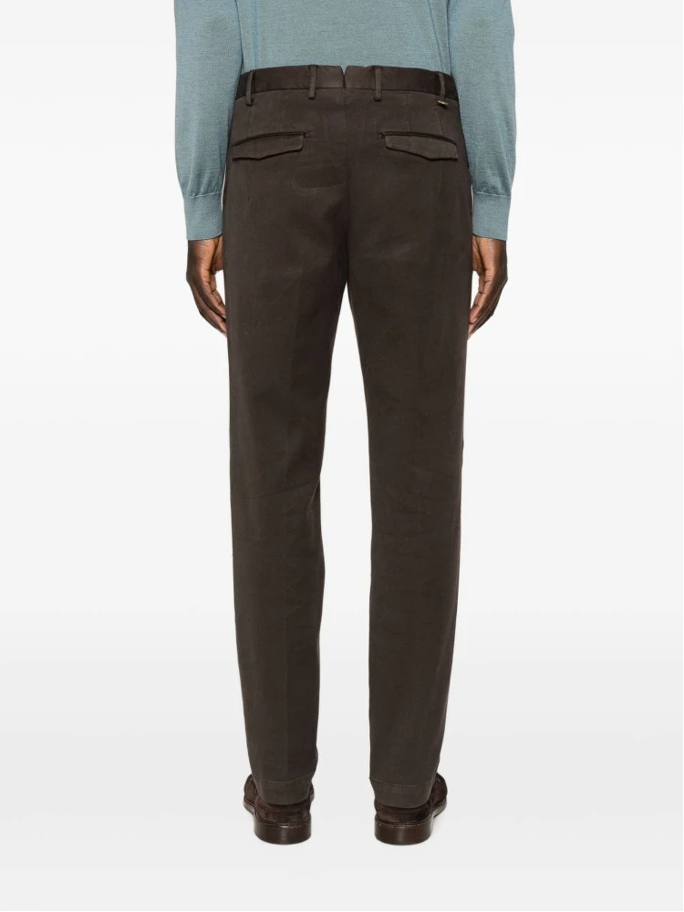PT TORINO Trousers alternative