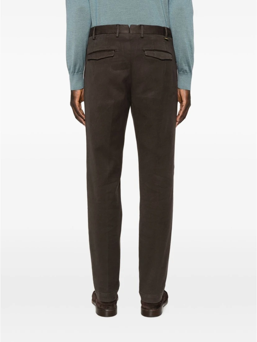 PT TORINO Trousers