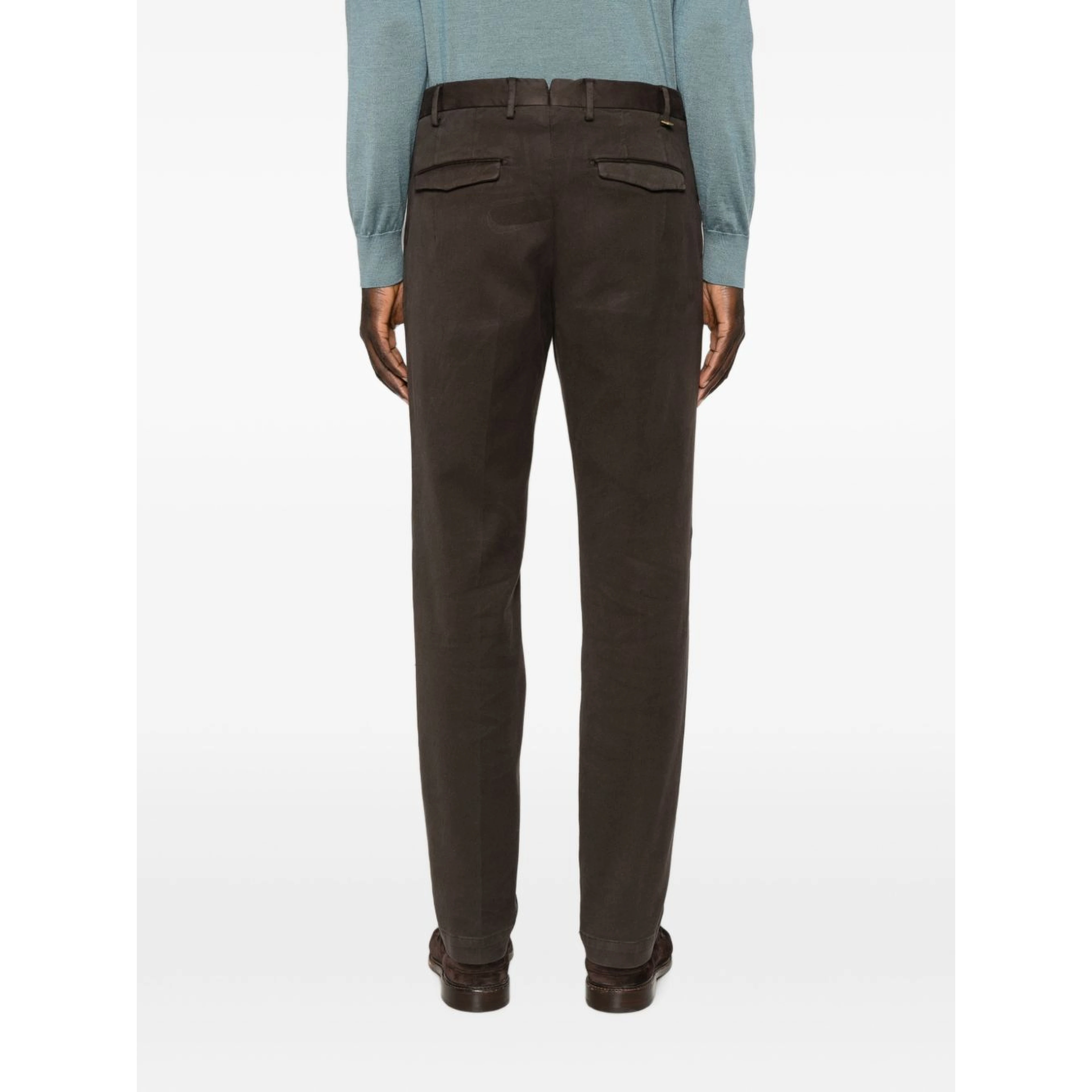 PT TORINO Trousers