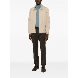 PT TORINO Trousers