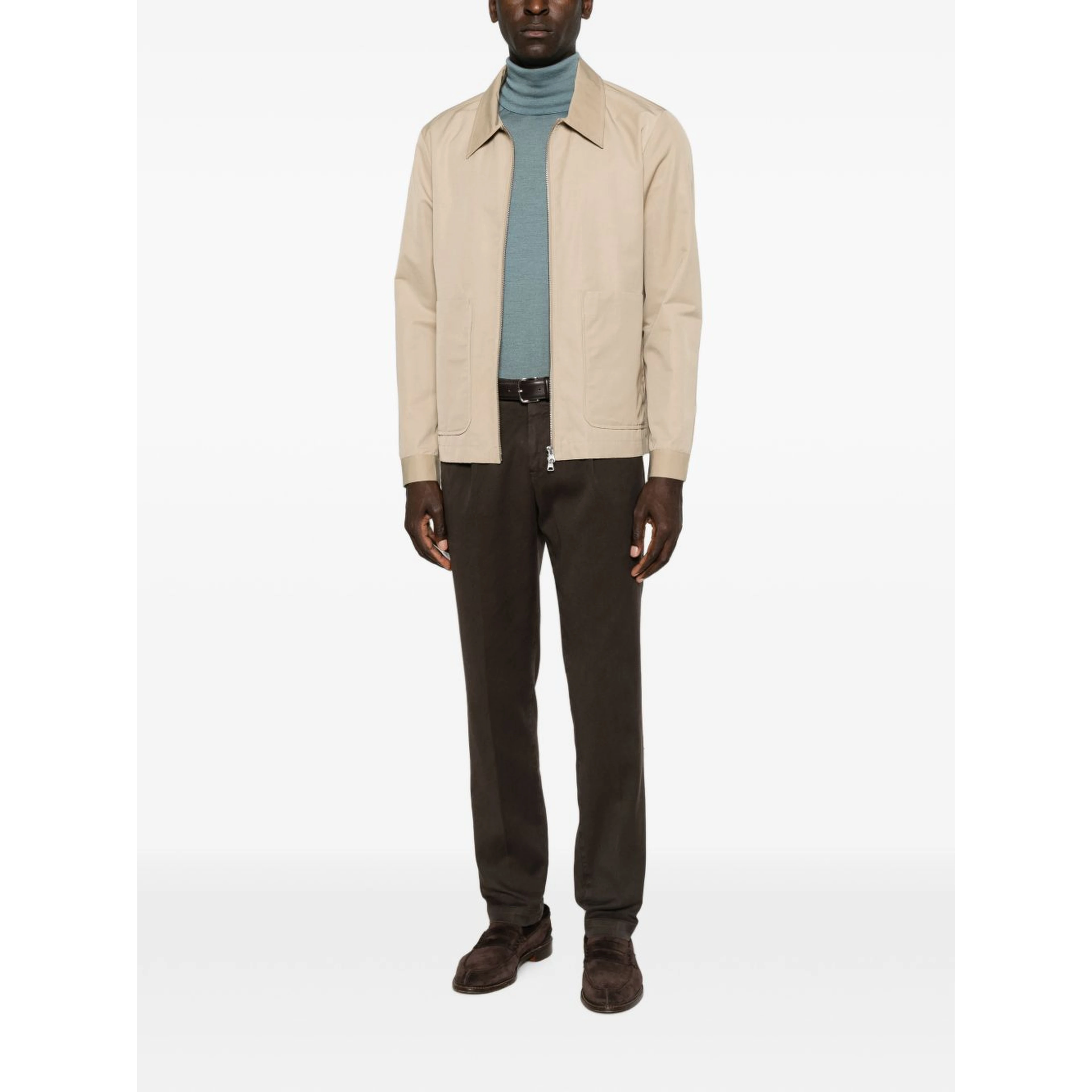 PT TORINO Trousers